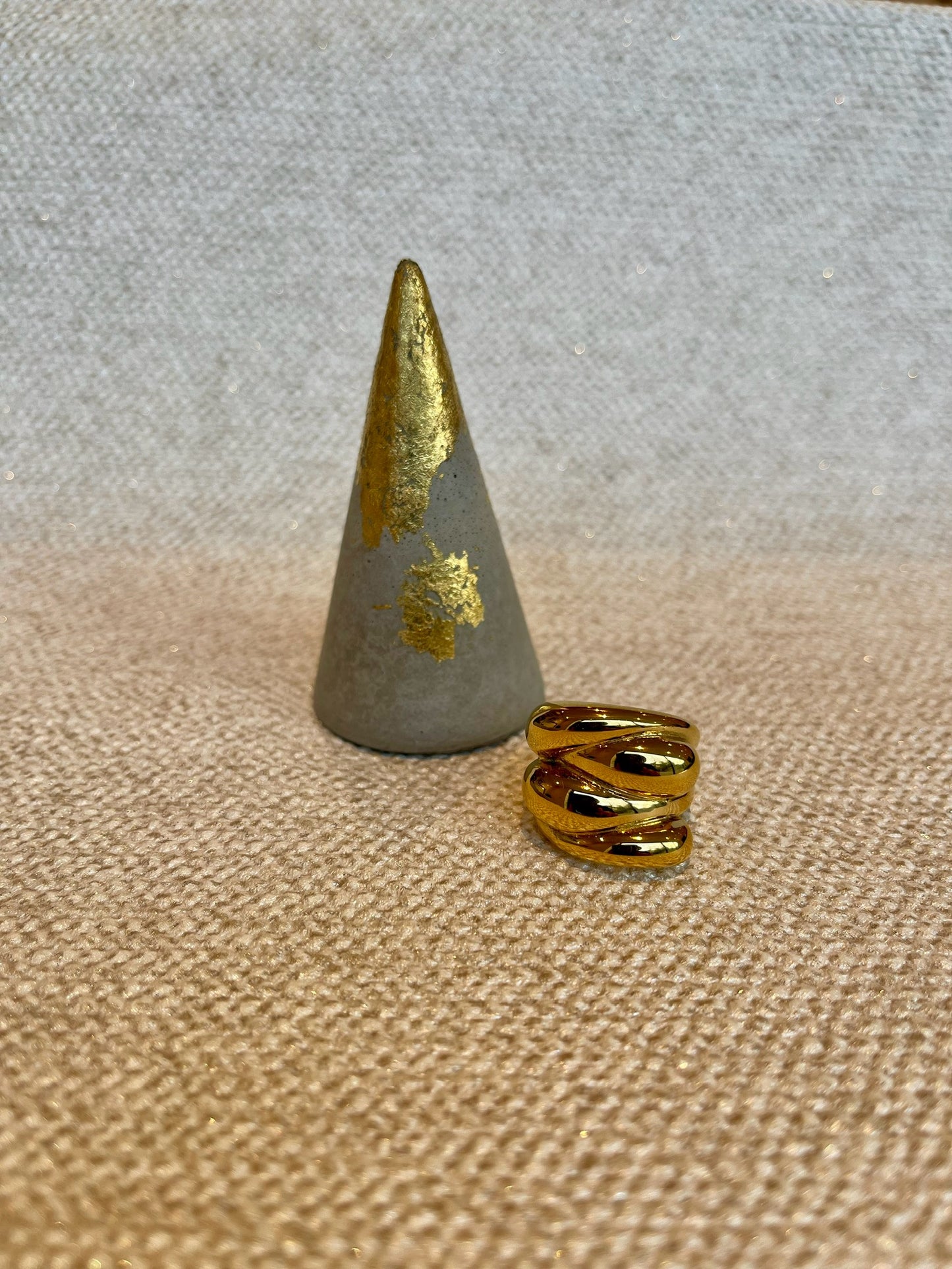 Ittewan Ring