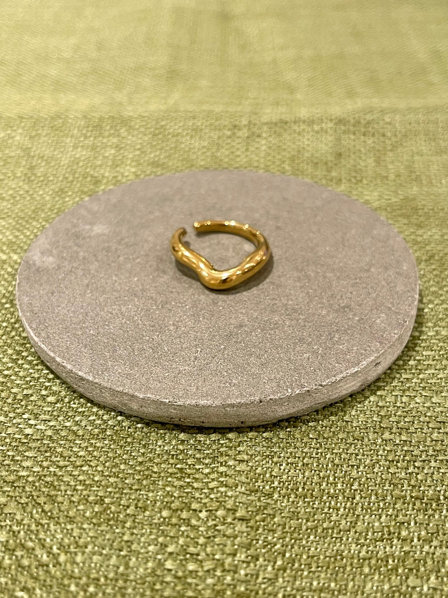 Ting Ring