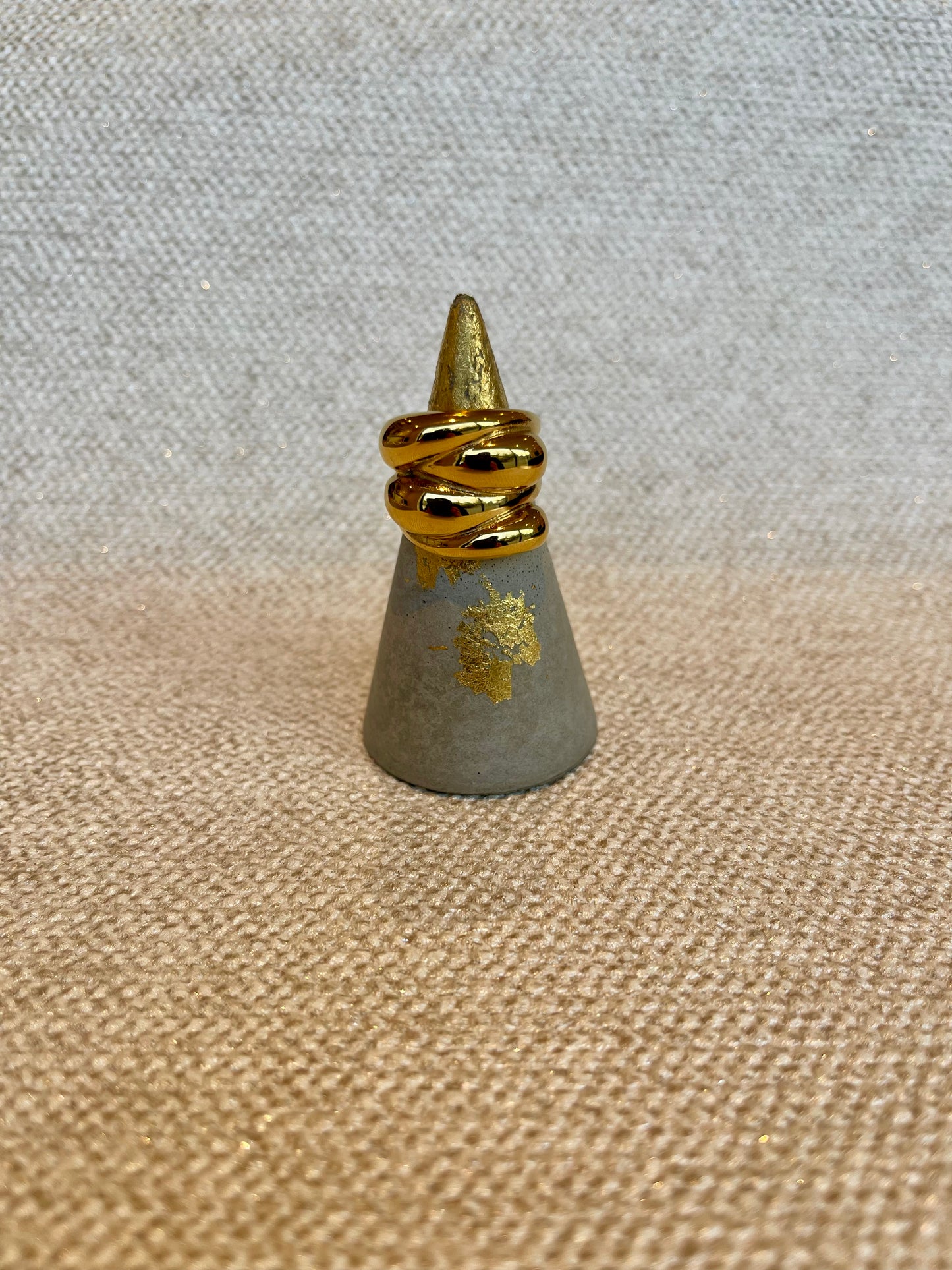 Ittewan Ring