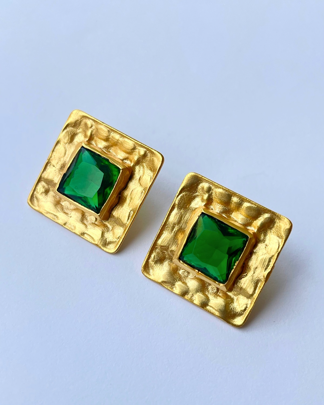 Hope Earrings