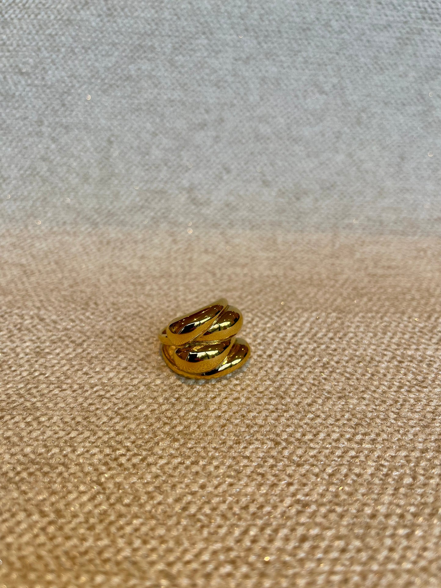 Ittewan Ring