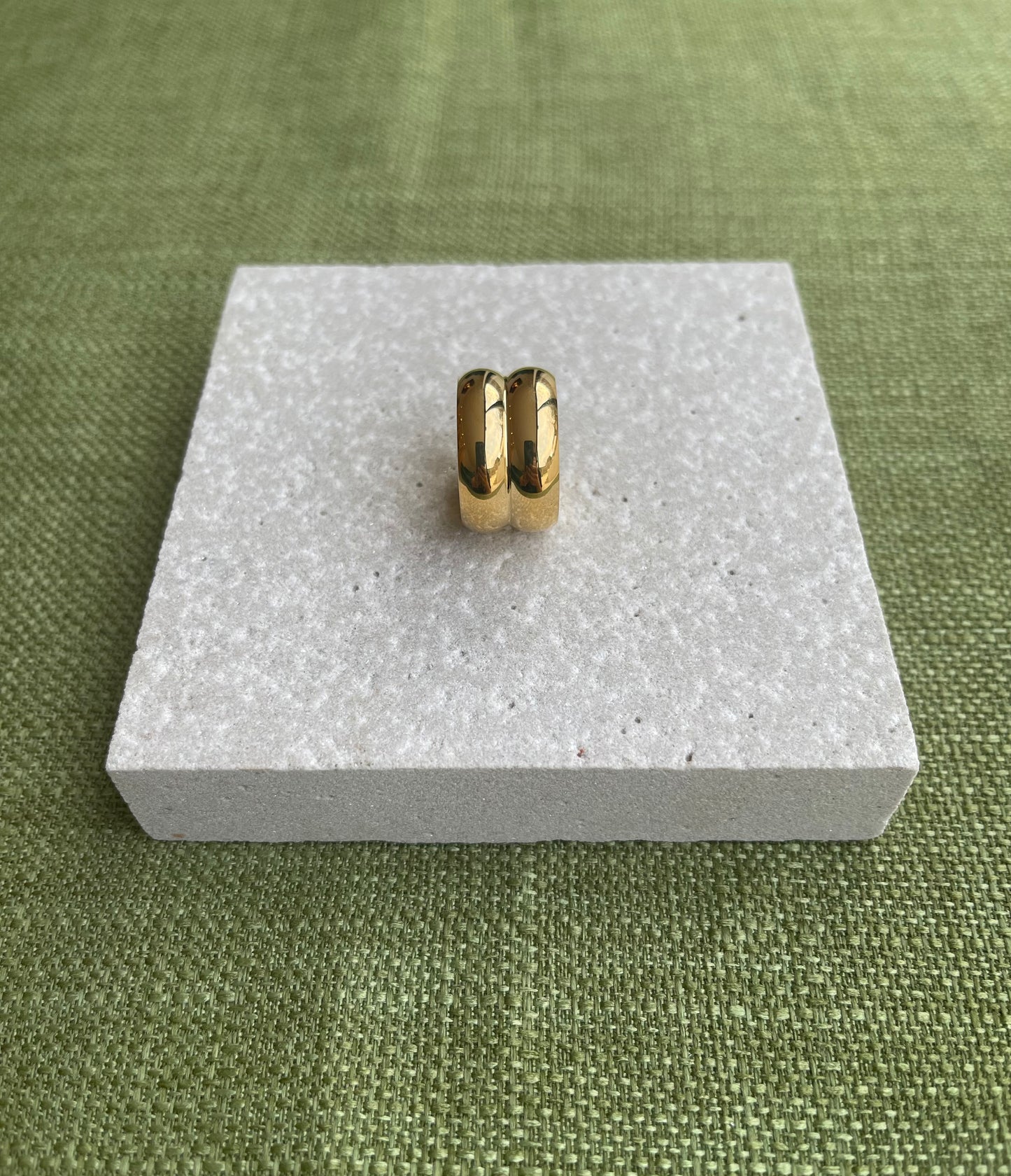 Soju Ring