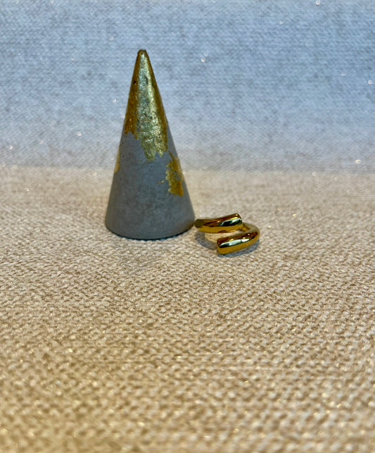 Furoshiki Ring