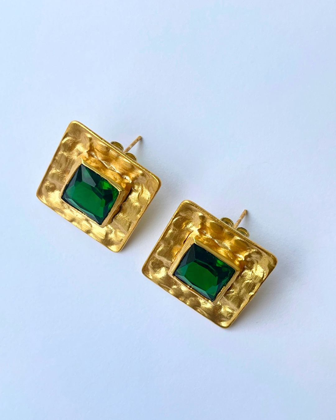 Hope Earrings