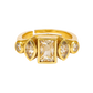 Ōkõ