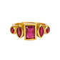 Chōkō