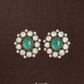 Lonris Earrings