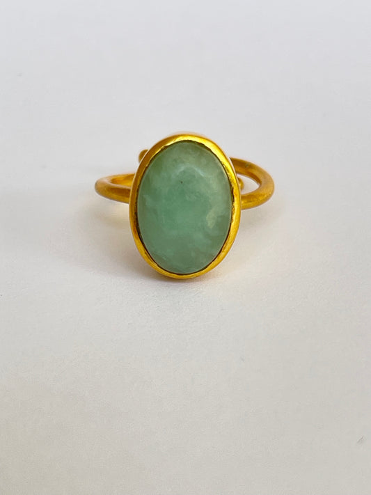 Midori