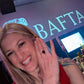 BAFTA RING