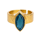 Night Ice