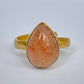 Akari Ring