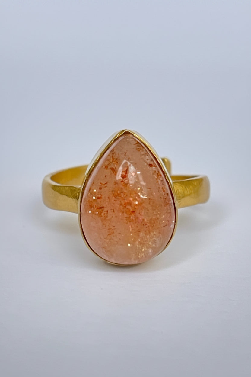 Akari Ring