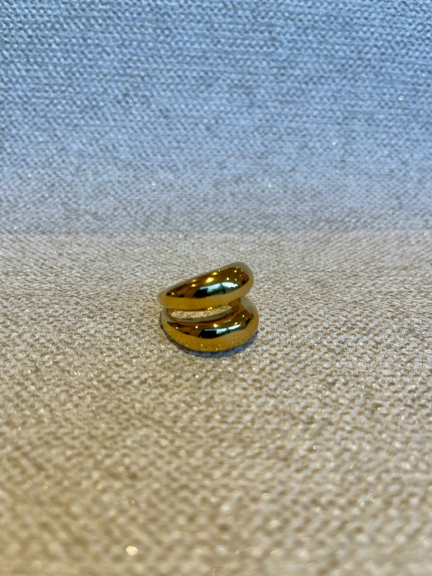 TäB Ring