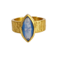 LUNARA RING