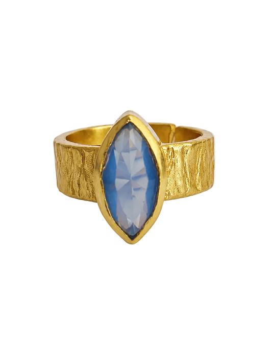 LUNARA RING