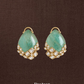 Dastaar Earrings