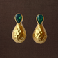Chamonix Earrings