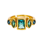 Suifū