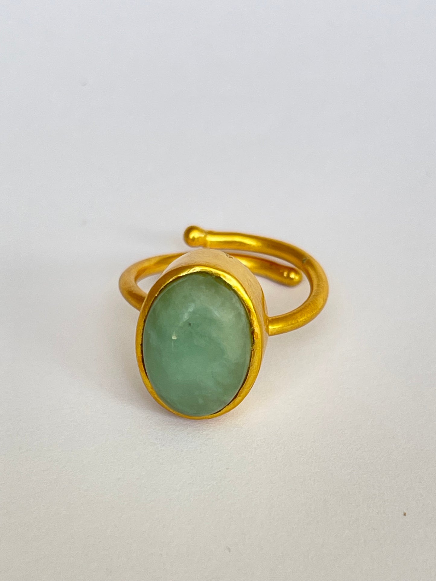 Midori