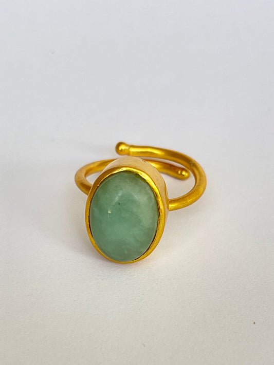 Midori