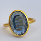 BAFTA RING