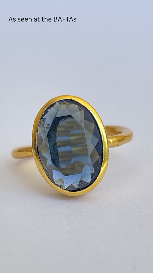 BAFTA RING