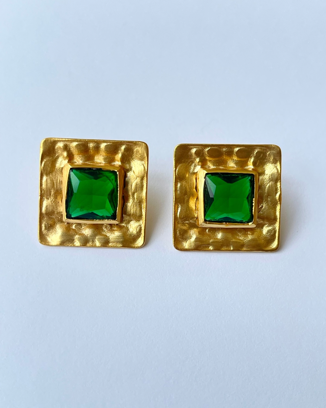 Hope Earrings