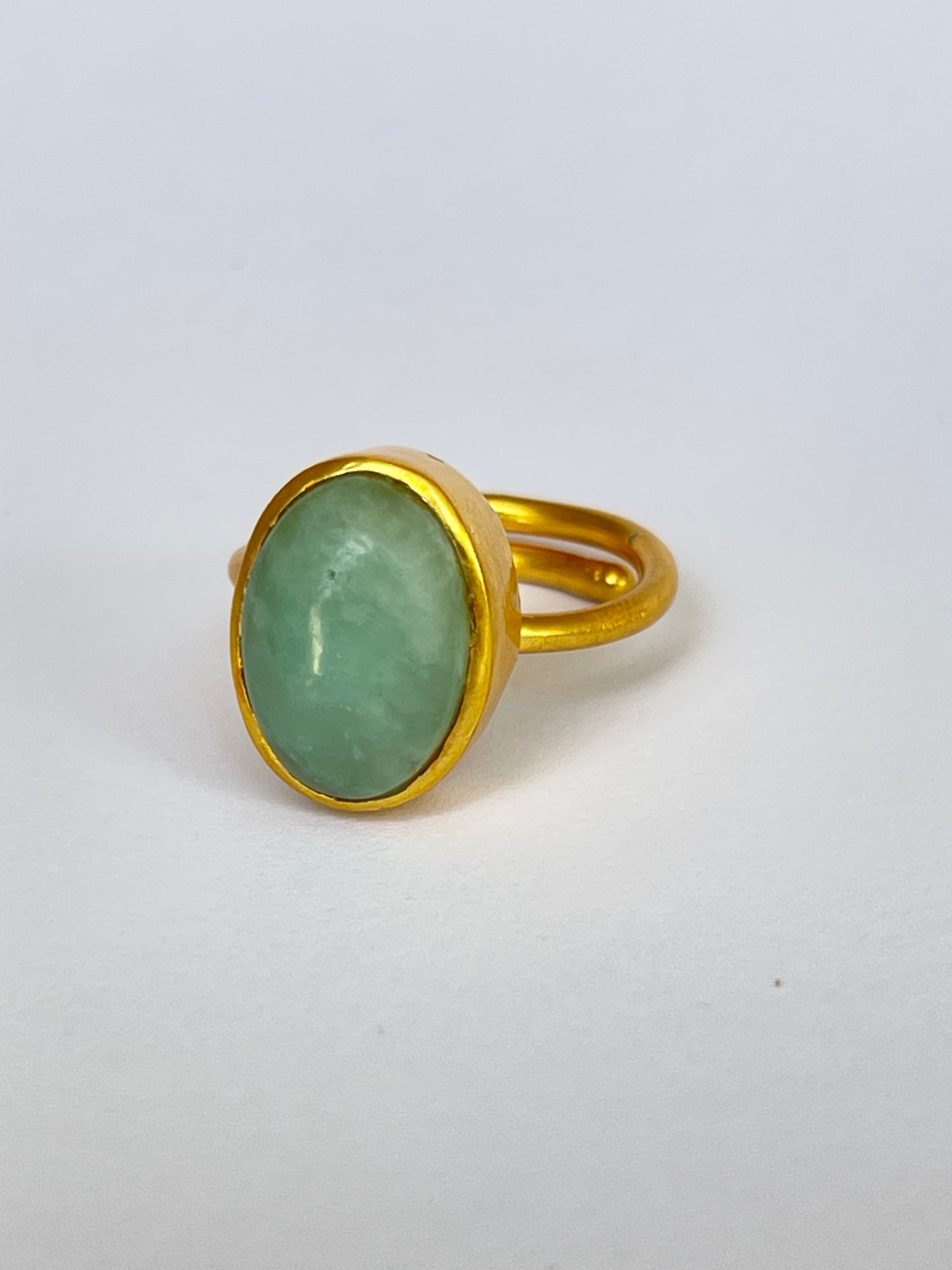 Midori