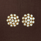 Parisian Earrings