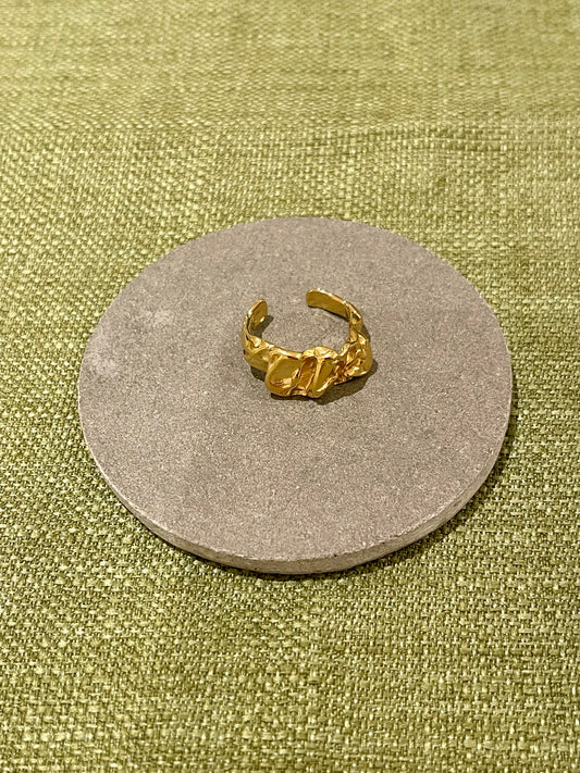 Yoko Ring