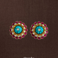 Onayha Earrings
