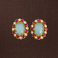 Rihero Earrings