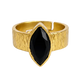 Koyo