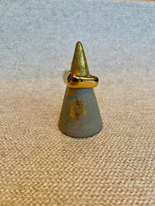 Hirō Ring