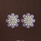 Sihaarg Earrings