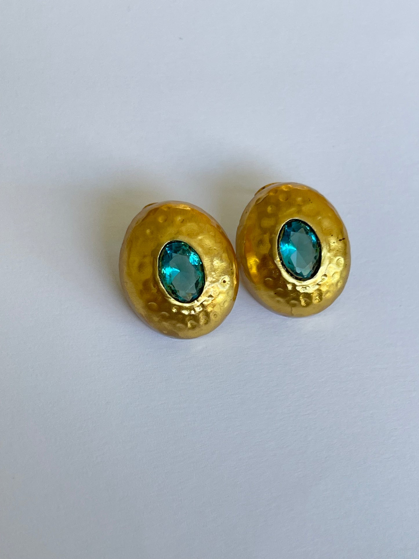 Love Earrings