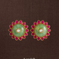 Loneinh Earrings