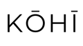 KŌHĪ 